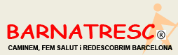 Barnatresc